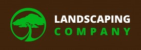 Landscaping Killiekrankie - Landscaping Solutions